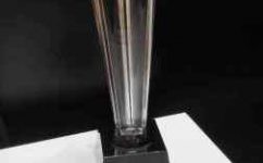 赢博药业连续五年位列中国制药工业百强